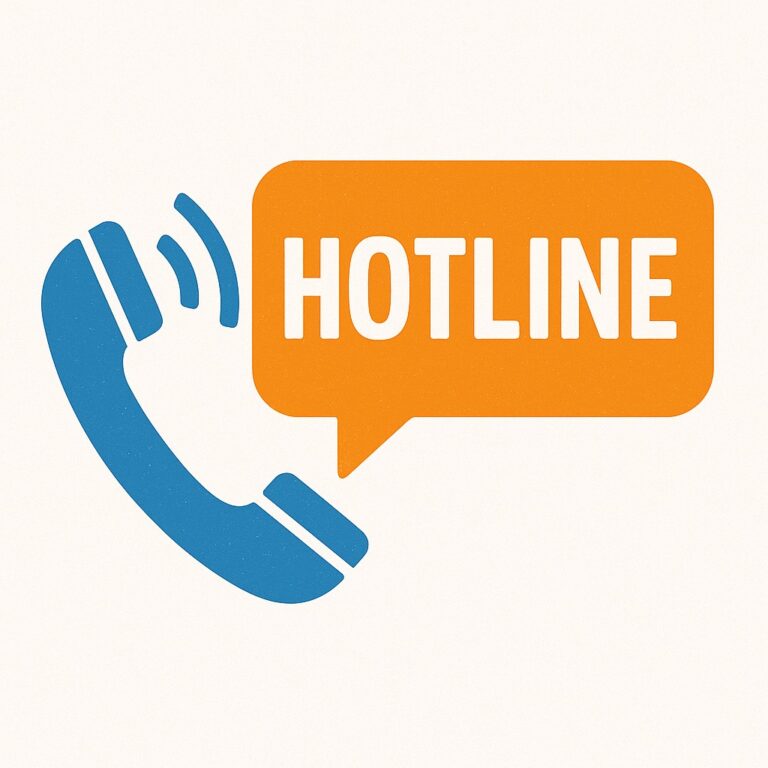 hotline bảo hiểm thân vỏ
