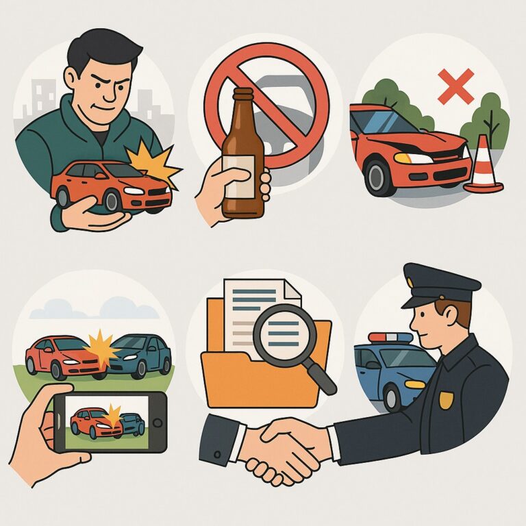 các lưu ý quan trọng trong quy trình bồi thường bảo hiểm